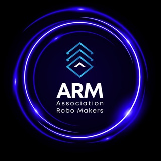 ARM - RoboMakers