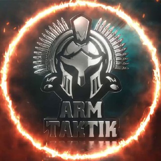 Arm.taktik27