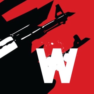 King of the Hill [RU] | Koth