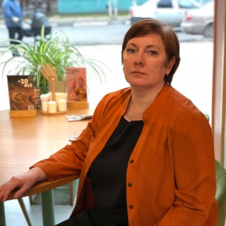 ТОЧКА НЕВОЗВРАТА! ТЫ - САМЫЙ ЛУЧШИЙ ПРОЕКТ🚀