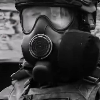 ВОЕННАЯ РАЗВЕДКА