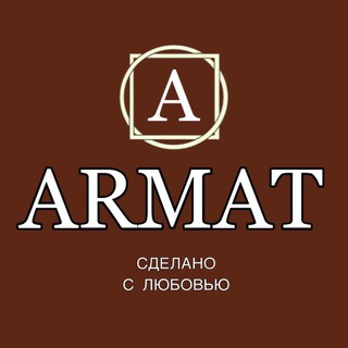 Armat.soul