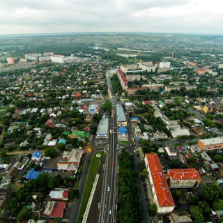 Армавир | Новости | Недвижимость