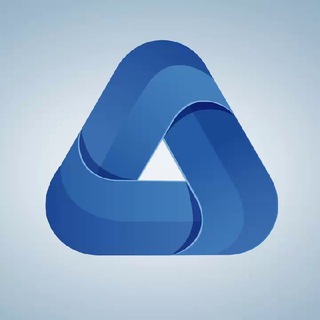 Armenian Business Portal