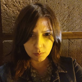 Ереванская Сторожевая