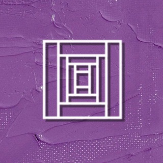 Армянский музей Москвы