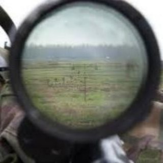 Armenian News Portal