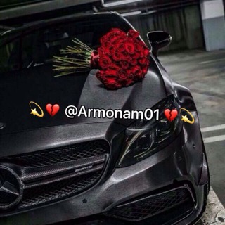 🥀🖤Δrmσnαო🖤🥀 | Уйда қолинг |