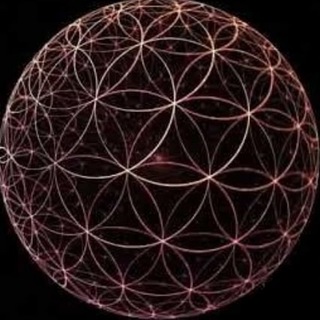 Армонические мелодии