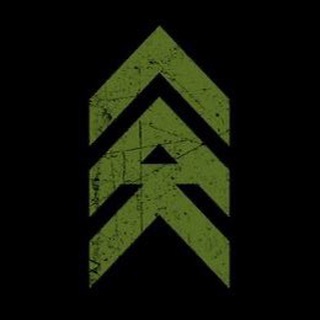 Оружейный рубеж