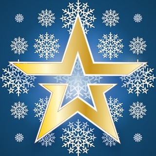 Армия России | Военторг