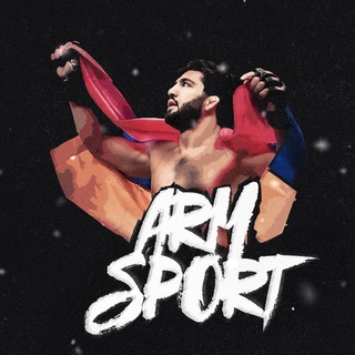 𝗔𝗥𝗠 𝗦𝗣𝗢𝗥𝗧