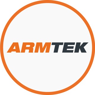 ARMTEK |ИНТЕРНЕТ-МАГАЗИН