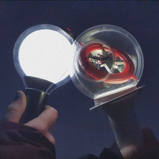 🍃🌸𝓐𝓻𝓶𝔂 𝓪𝓷𝓭 𝓼𝓽𝓪𝔂🌸🍃