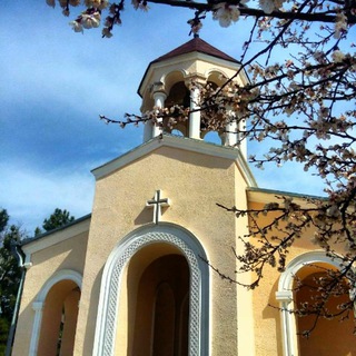 Новости Центра 🇦🇲🇺🇿