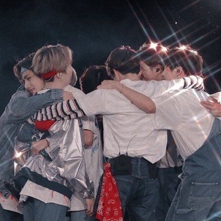 ꧁꧂✨ARMY✨IS POWER✨꧁꧂