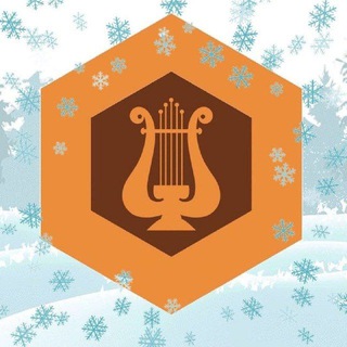 Армия Культуры