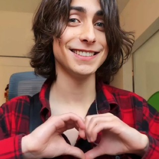 ArmyofUmbrellas (закрыт)