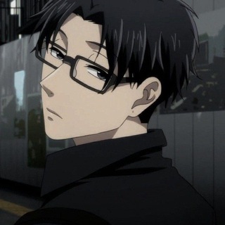 ᴀʀᴍʏᴠsᴛᴀʏ