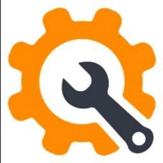 Алтайский ремонтно-механический завод. г. Барнаул АРМЗ.