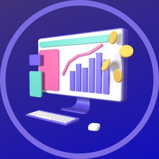 [TØG] - 𝘊𝘩𝘦𝘤𝘬 𝘯𝘢 𝘴𝘬𝘢𝘮 - ZENS