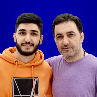 АРНИ и МАРАТ