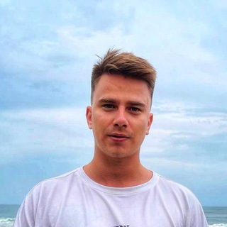 The Rogin | 1 000 000 000