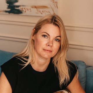 arojkova