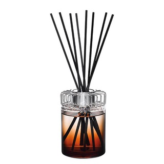 Sellection АУТЛЕТ 🌺 Ароматы для дома