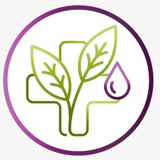 Академия Научной Ароматерапии