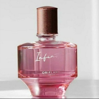 📸 ФОТО Ароматы Орифлэйм