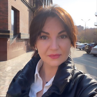 Рита - ОГОНЬ!