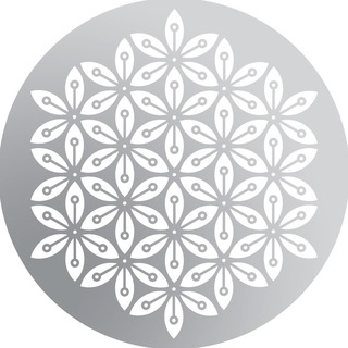 ЦВЕТОК ЖИЗНИ - PRO эфирные масла | Медитации | Массажи | Йога