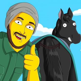 Авгиева конюшня