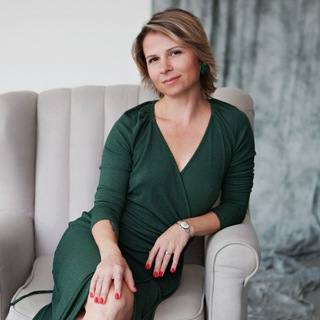 Аромакраса