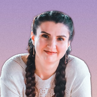 АРОМАКУЛИНАРИЯ