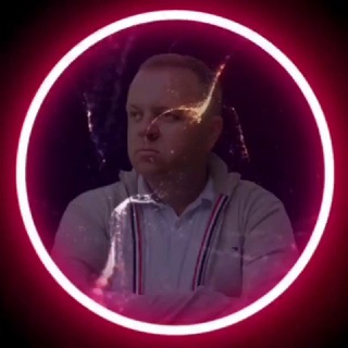 Aromath Антон Ромашов. Инвестиции, акции, фонд.