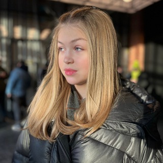 ароматная свечка🕯