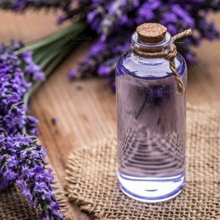 Aromavibes🍀💜❄🌲