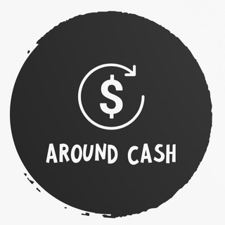 Вокруг денег с Красавиной