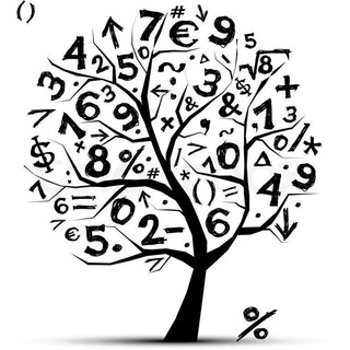 Вокруг математики