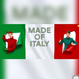 Arsen 8-209/211 🔥10-183/185