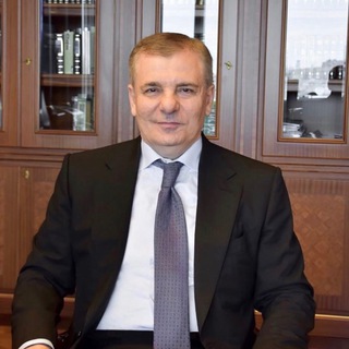 Арсен Каноков