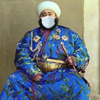 Музыка в колхозе