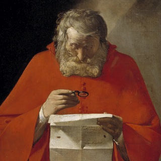 вообще конечно