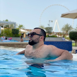 Путь от Саморазвития к Инвестициям ✔️