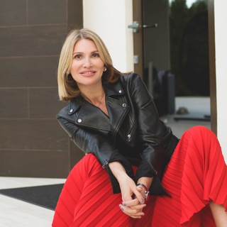 Когнитивно - поведенческая терапия