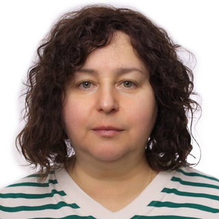 Жизнь есть сон/аршинова