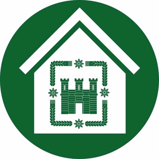 Арский муниципальный район