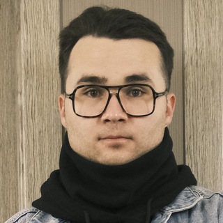 Арслан Нигаматьянов